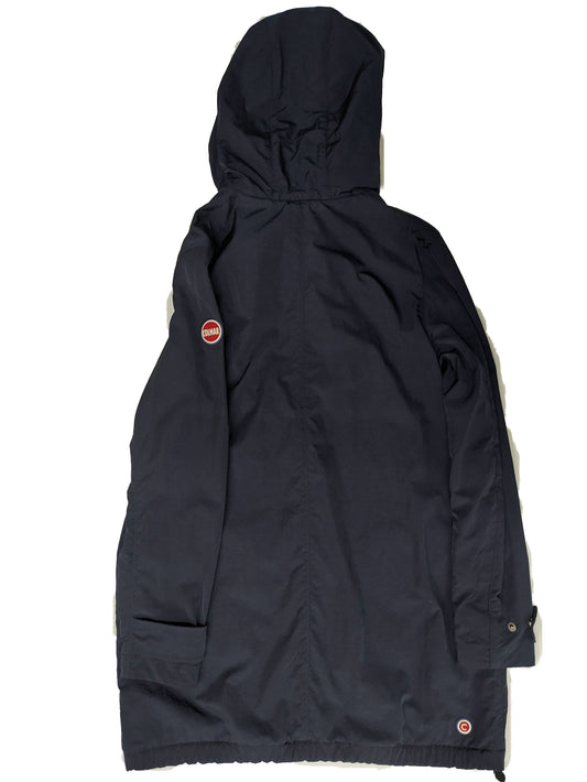 Colmar 1996 6TL Impermeabile sfoderato