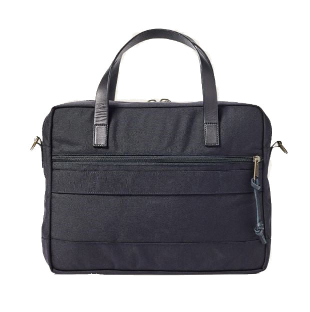 Filson FMBAG0081 W0259 Dryden Briefcase