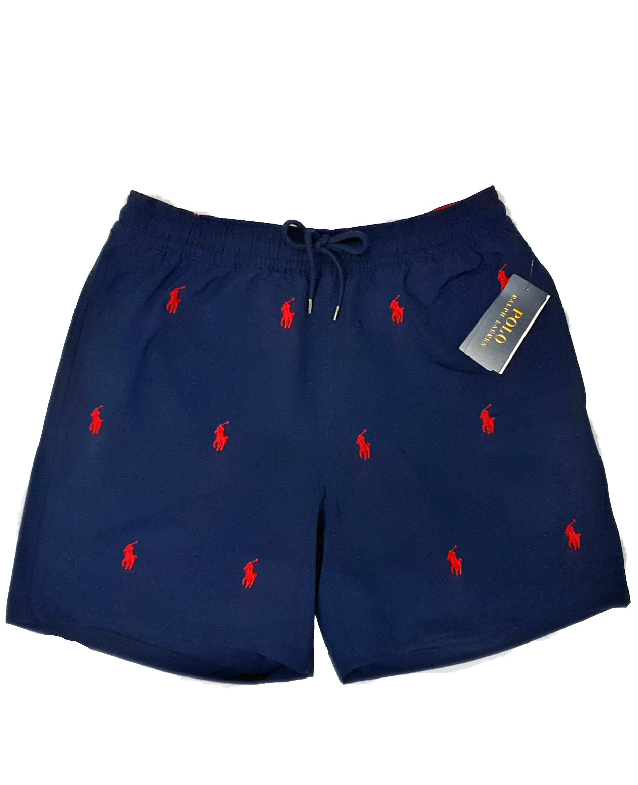 Shirt Costume Ralph Uomo Polo Ralph Lauren Traveler Short Costume Uomo