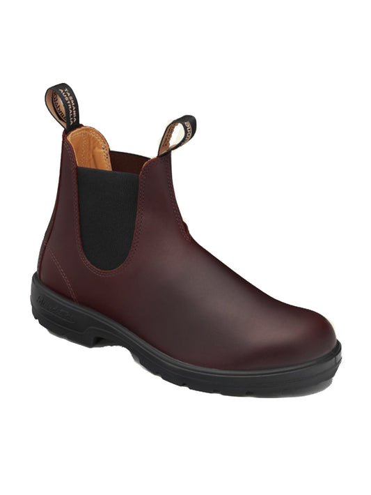 Blundstone 2130 Classic Series Auburn