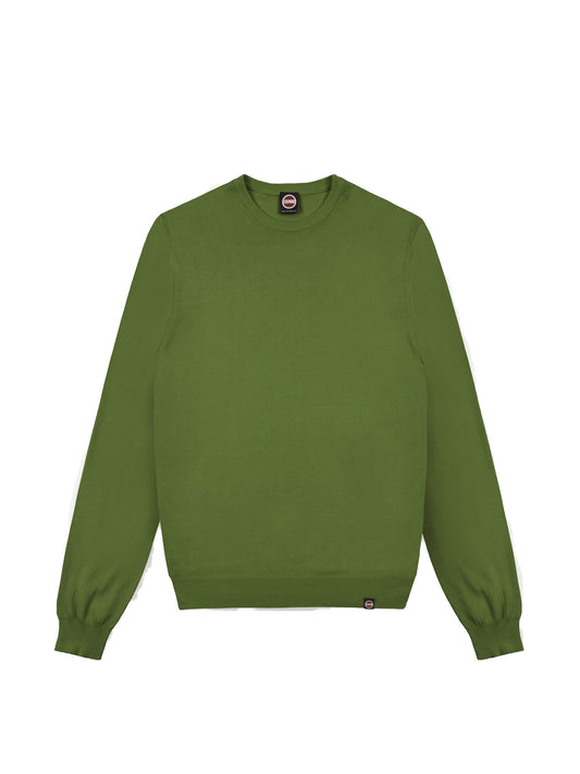 Colmar 4479T 3XM Maglia girocollo Uomo
