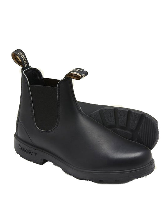 Blundstone 510 Originals Series Black