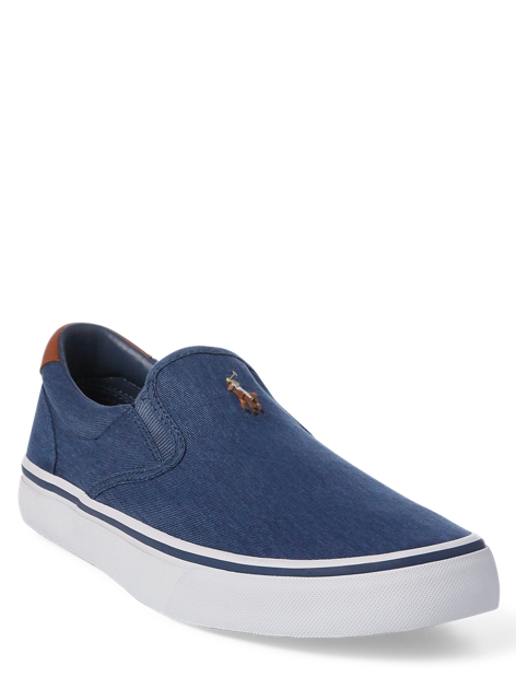 Polo Ralph Lauren THOMPSON NAVY