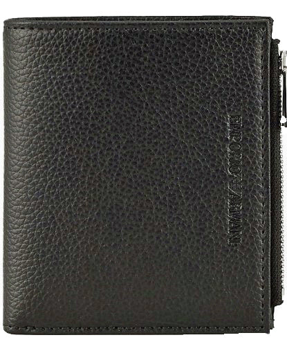 Emporio Armani Y4R262 81072 Portafogli Uomo