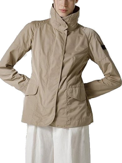 Peuterey COLD MXS Field Jacket donna