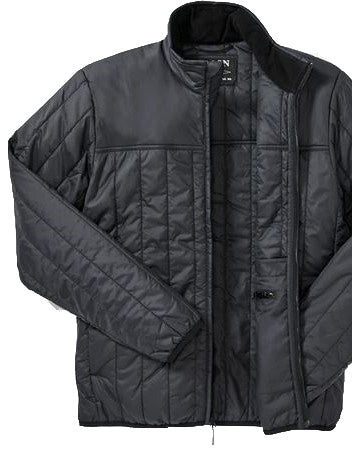 Filson Ultralight Jacket 20114879 Black