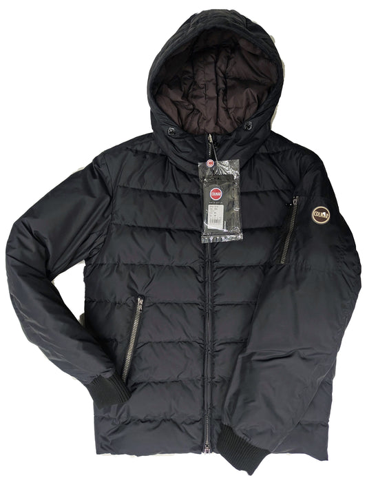 Colmar 1216 4SU 99 Piumino Uomo