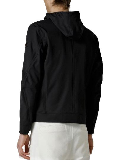 Peuterey LEMBATA 00 Bomber in tessuto tecnico