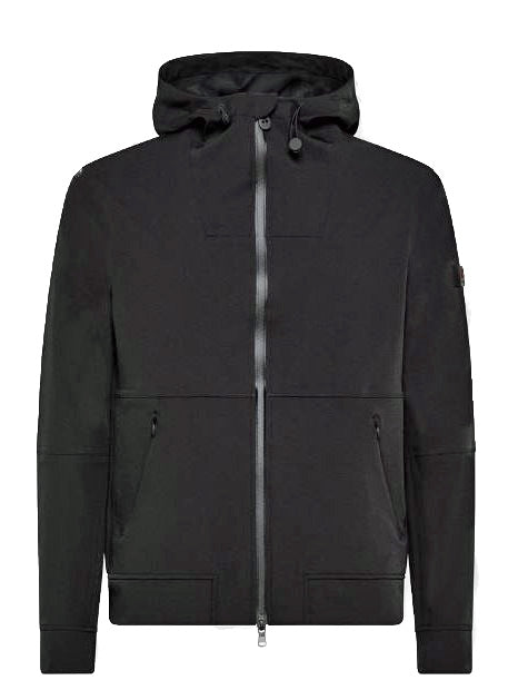 Peuterey LEMBATA 00 Bomber in tessuto tecnico