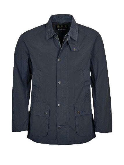 Barbour MCA0792 Casual Ashby Jacket