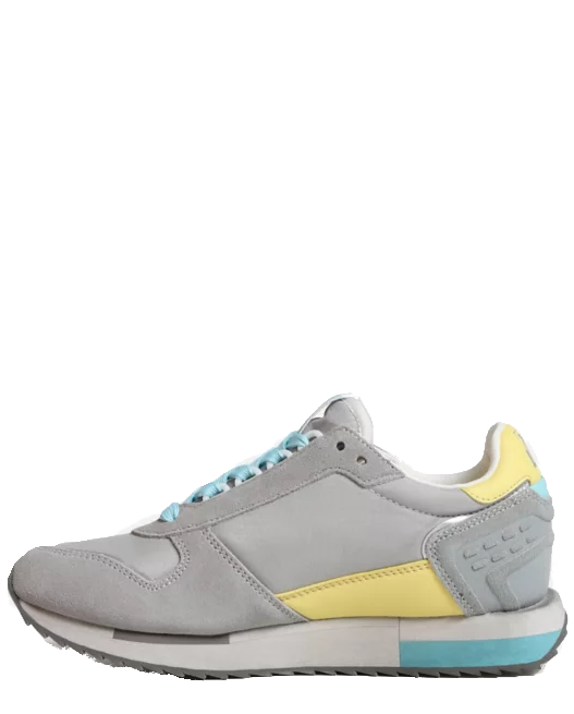 Napapijri Sneakers Vicky Donna NP0A4GUA