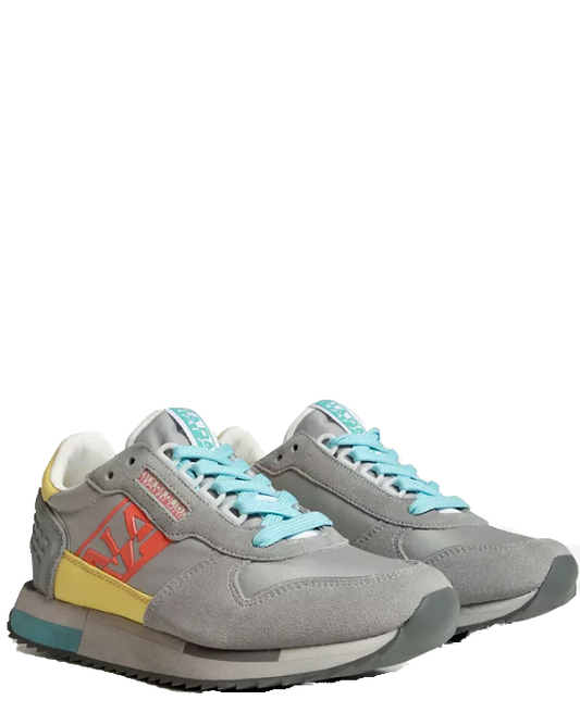 Napapijri Sneakers Vicky Donna NP0A4GUA