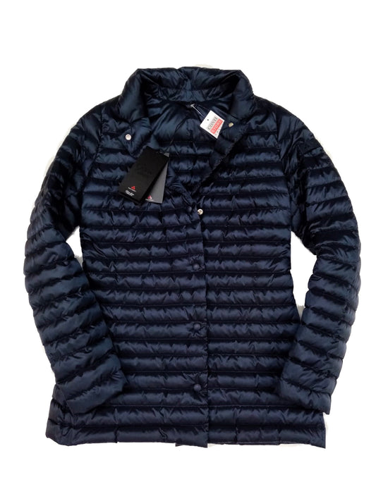 Peuterey GAGA UDS PED1699 215 Giacca leggera donna