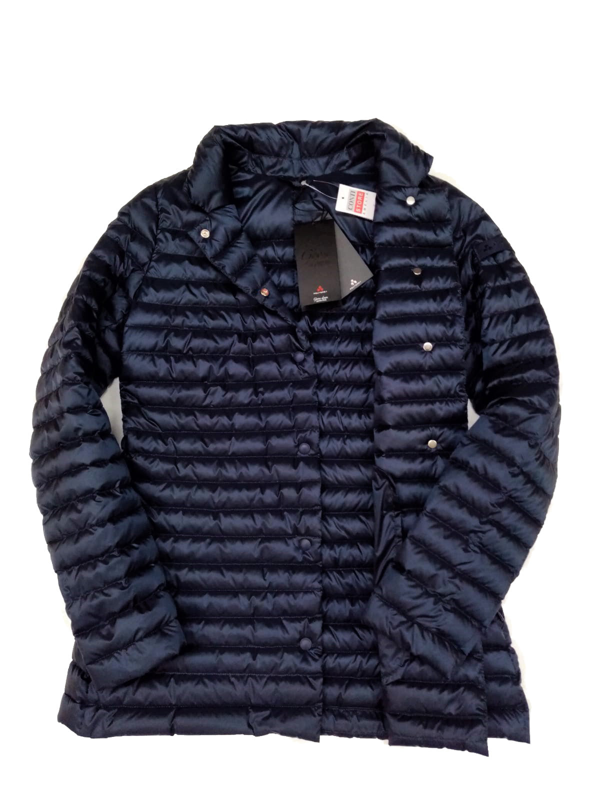 Peuterey GAGA UDS PED1699 215 Giacca leggera donna