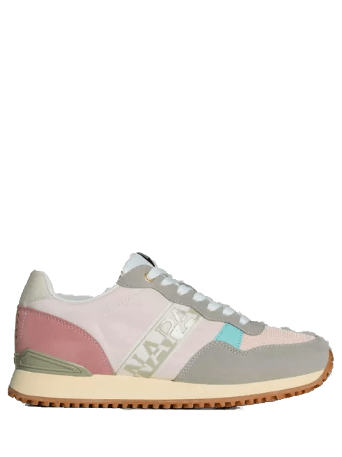 Napapijri NP0A4HKJP771 Sneakers ASTRA donna