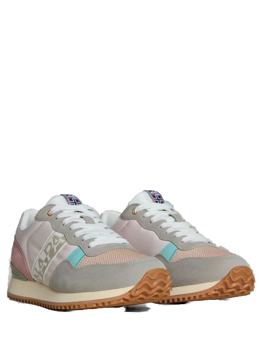 Napapijri NP0A4HKJP771 Sneakers ASTRA donna