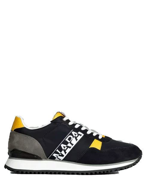 Napapijri NP0A4HL51761 Cosmos Sneakers Uomo