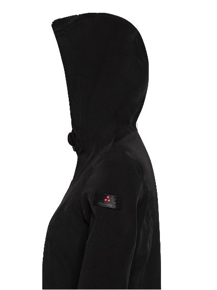 Peuterey SULAWATI 01 Giacca tecnica