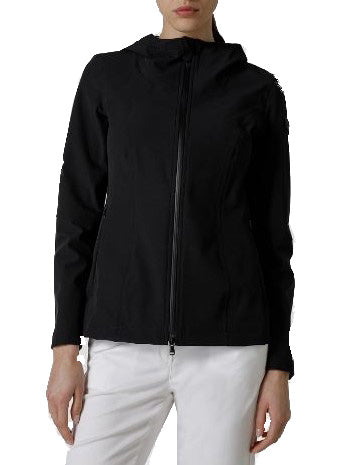 Peuterey SULAWATI 01 Giacca tecnica