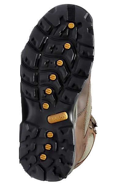 Timberland Chocorua GTX Mid Hiker Trekking Donna