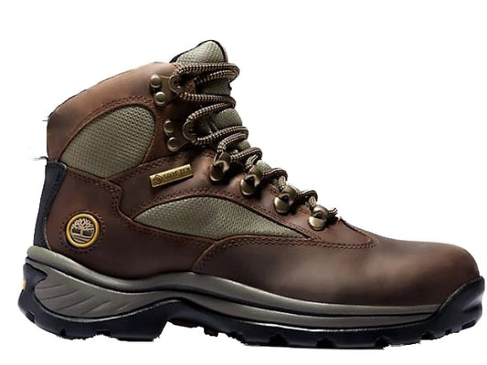 Timberland Chocorua GTX Mid Hiker Trekking Donna