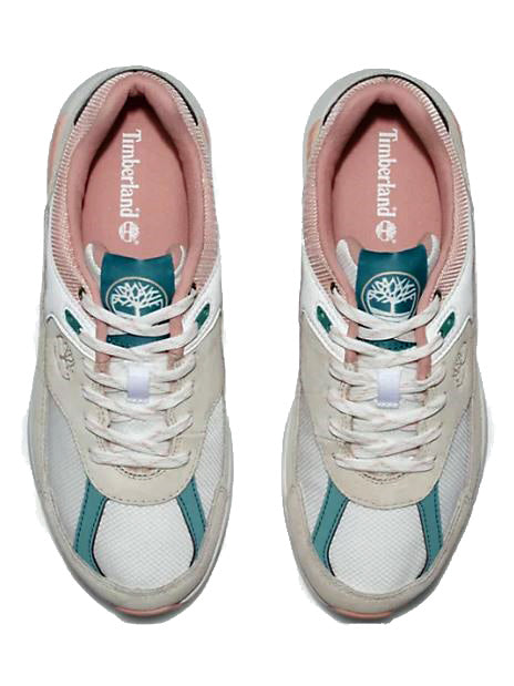 Timberland TB 0A2JRP F48 Sneakers Trekker donna