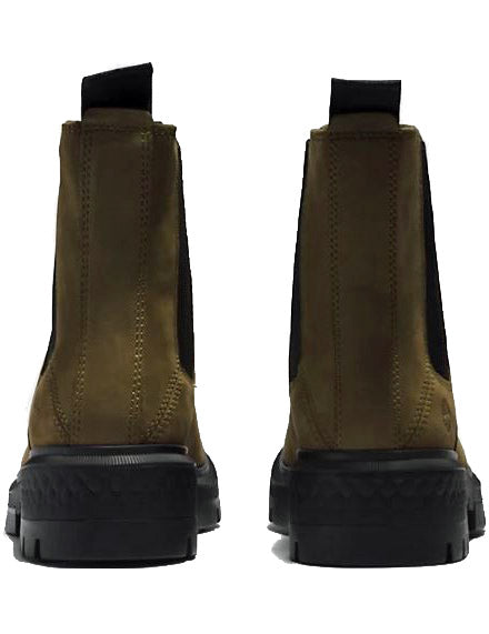 Timberland Cortina Valley Chelsea Donna