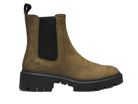 Timberland Cortina Valley Chelsea Donna