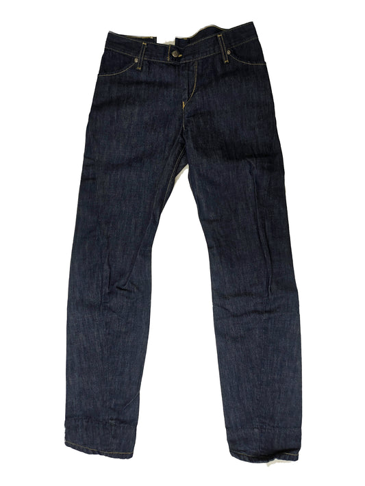 Levi's ENGINEERED Donna 10008 08 43