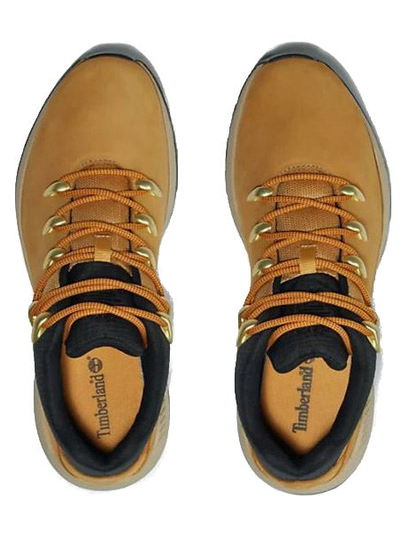 Timberland Sprint Trekker Super Ox sneakers Uomo