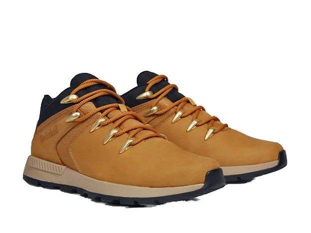 Timberland Sprint Trekker Super Ox sneakers Uomo