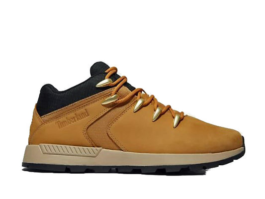 Timberland Sprint Trekker Super Ox sneakers Uomo