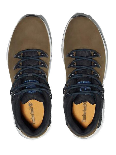 Timberland Sprint Trekker Super Ox Sneakers Uomo