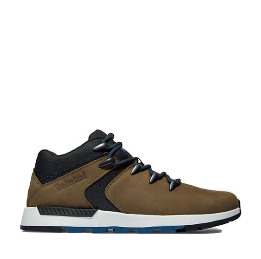 Timberland Sprint Trekker Super Ox Sneakers Uomo