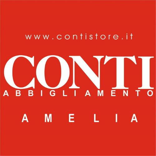 Conti Store