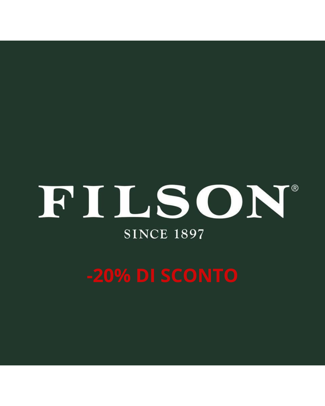 Filson