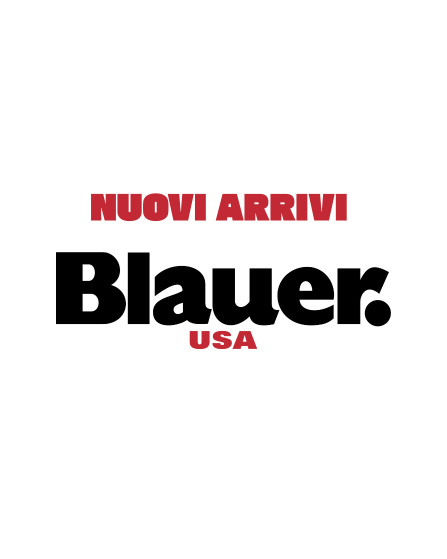 Blauer Nuovi arrivi A-I 26