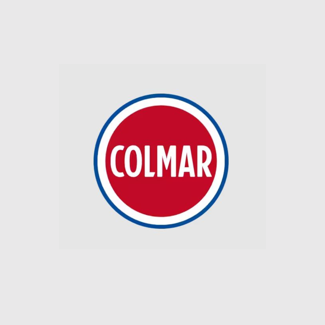 Colmar