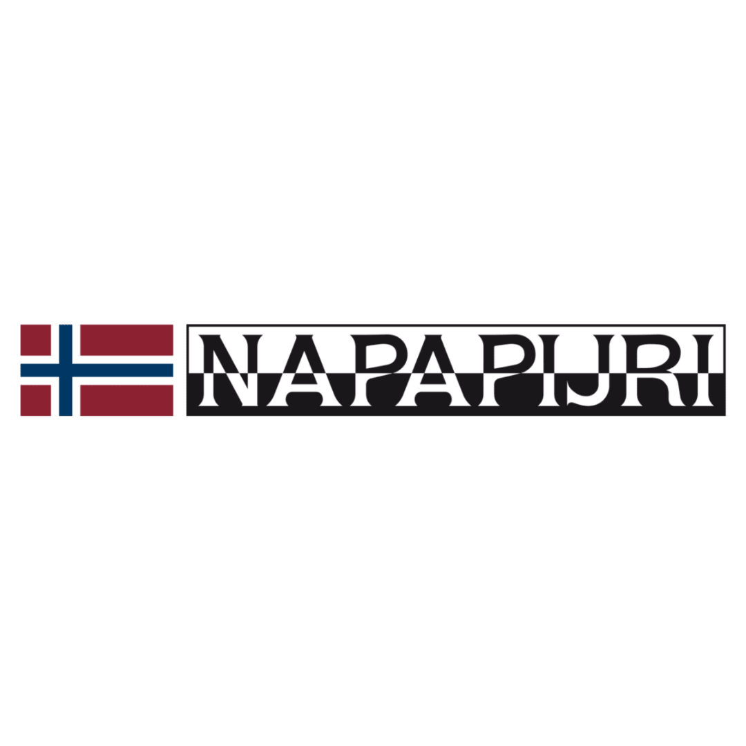 Napapijri