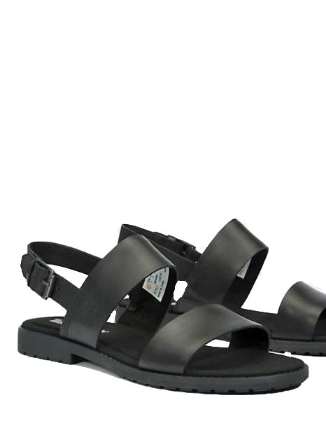 Timberland TB 0A24R8 Chicago Riverside sandali donna