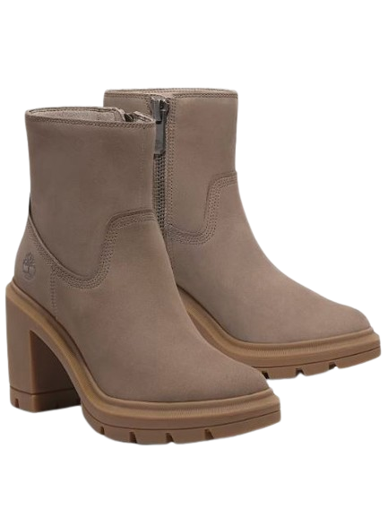 Timberland 0A26WA Allington Heights Stivale Donna