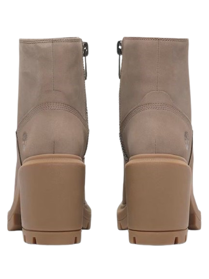 Timberland 0A26WA Allington Heights Stivale Donna