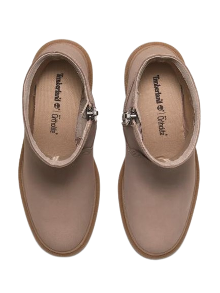 Timberland 0A26WA Allington Heights Stivale Donna