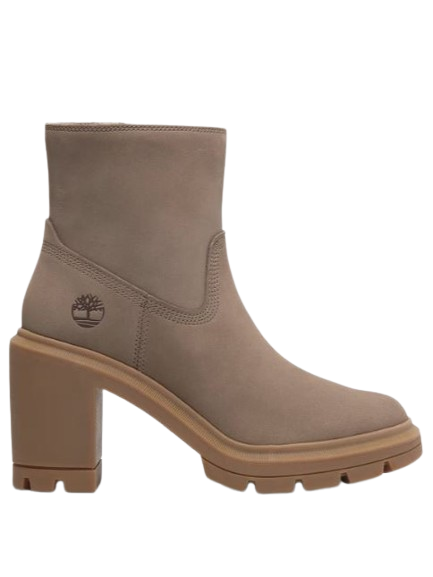 Timberland 0A26WA Allington Heights Stivale Donna