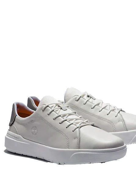 Timberland TB 0A2921 Seneca Bay Oxford Sneakers Uomo