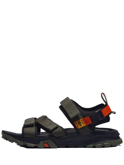 Timberland TB 0A5TC2 Garrison Trail Sandalo uomo