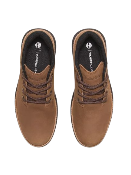 Timberland 0A6A8N Chukka Hudson Road GORE-TEX scarpa uomo