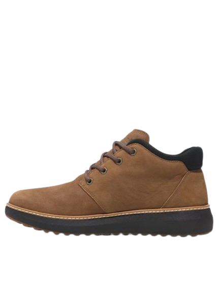 Timberland 0A6A8N Chukka Hudson Road GORE-TEX scarpa uomo