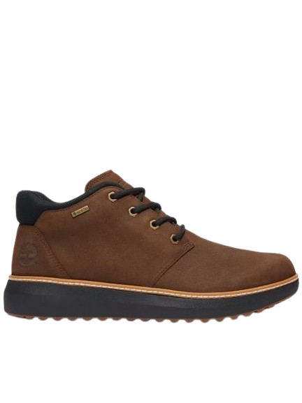 Timberland 0A6A8N Chukka Hudson Road GORE-TEX scarpa uomo