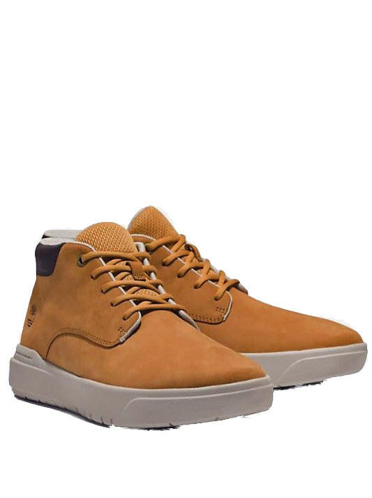 Timberland TB 0A5S4Z 2311 Seneca Bay sneakers uomo
